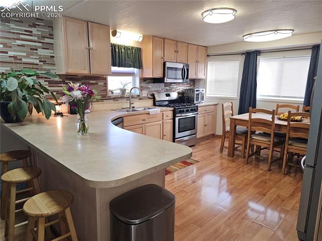 Photo 12 of 722 S Dante Drive, Pueblo West