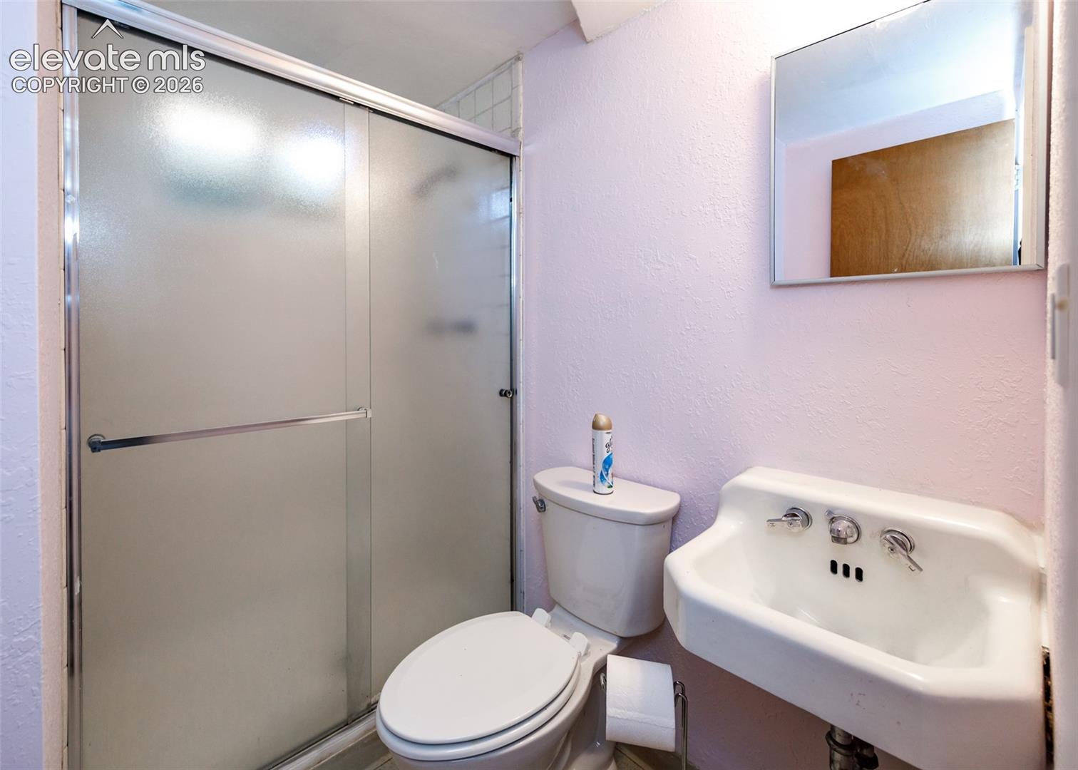 2845 Jon St, Colorado Springs, CO 80907