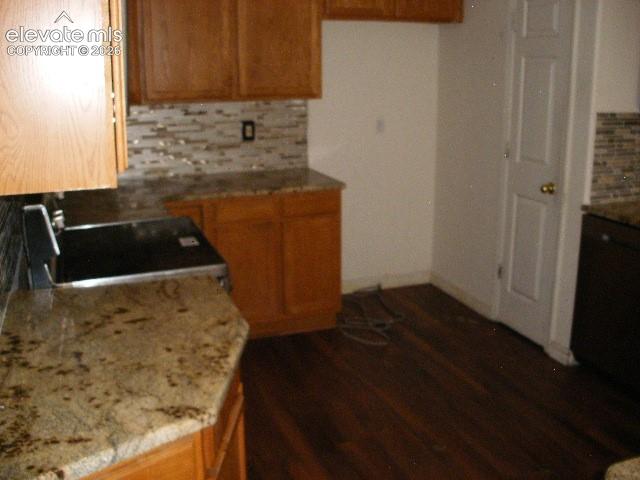 Photo 19 of 1563 W Costilla Street, Colorado Springs