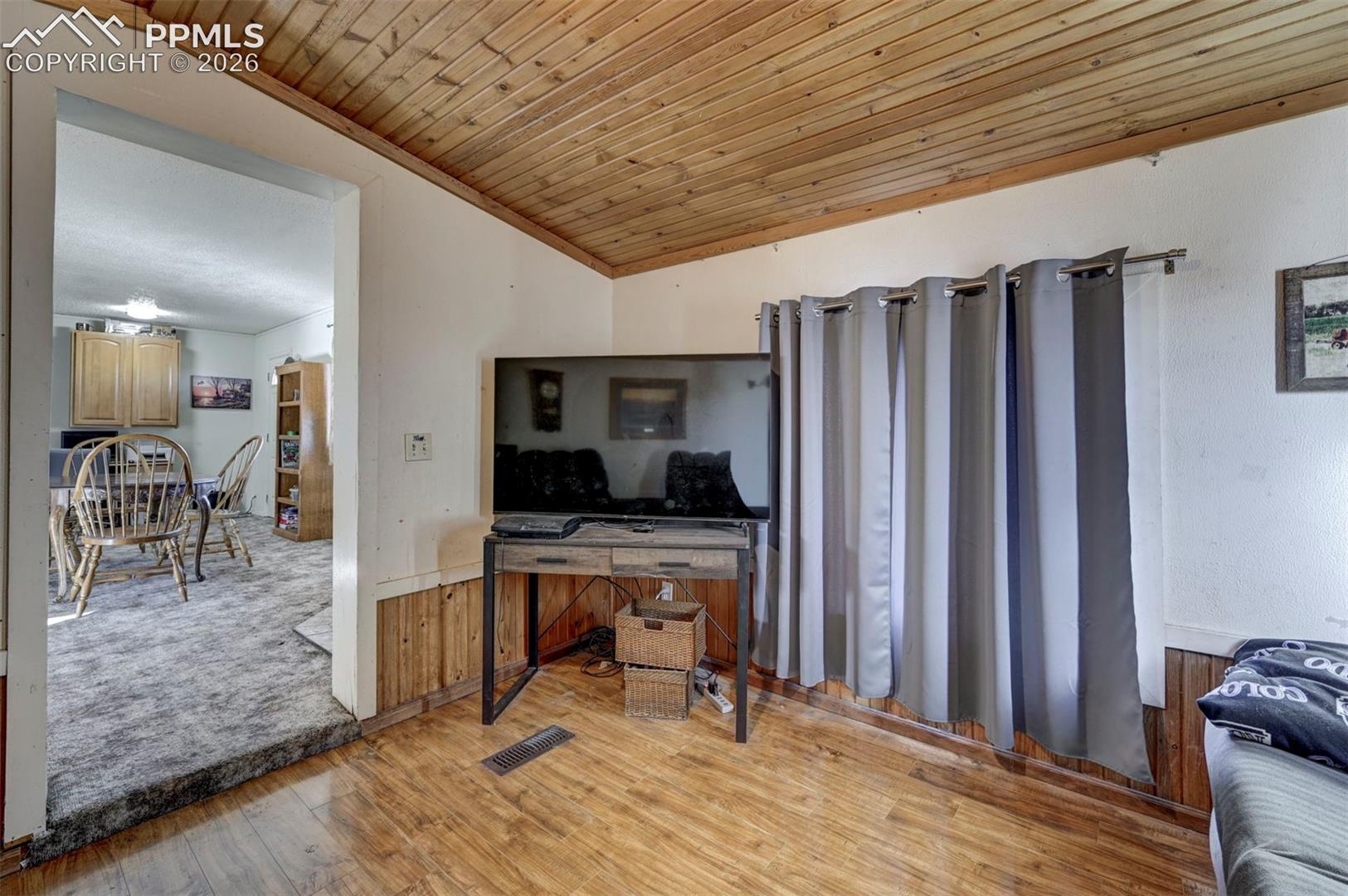 Photo 13 of 9420 Mulberry Road, Calhan