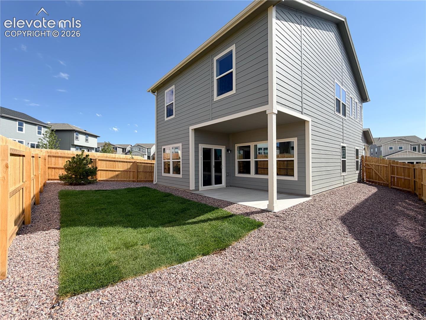 Property photo 5