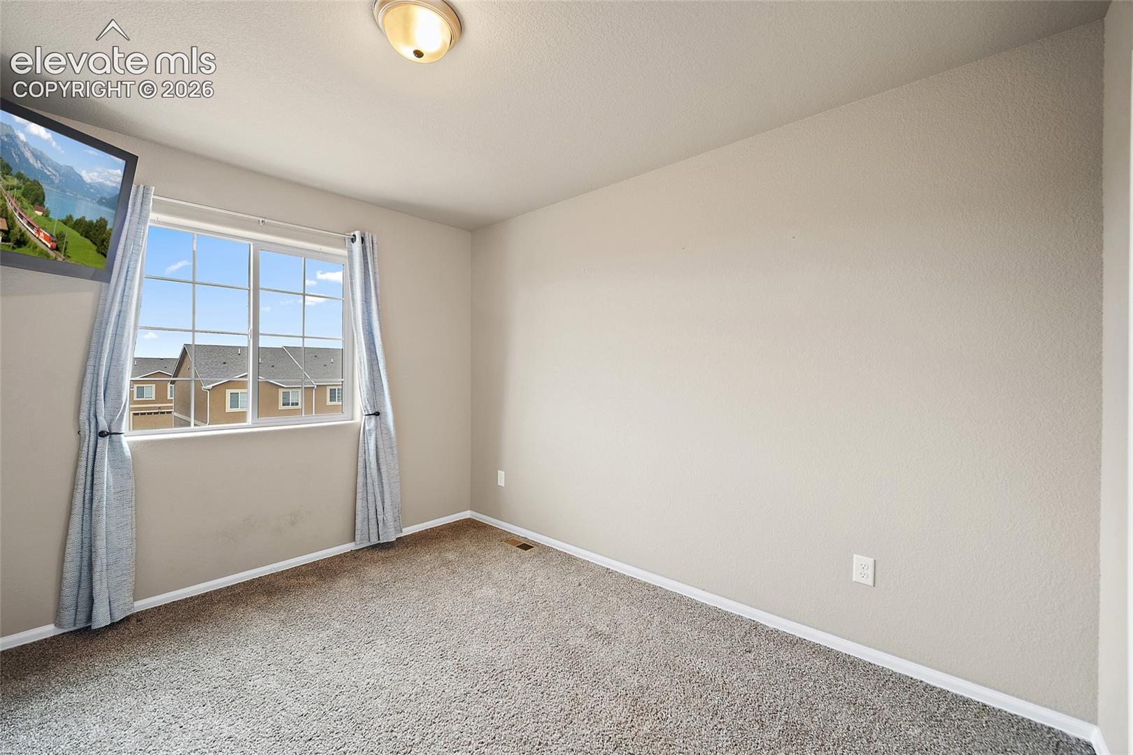Photo 30 of 7617 Black Spruce Heights, Colorado Springs