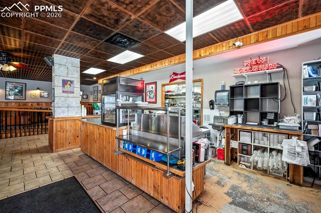 Photo 41 of 231 Main Street, Canon City