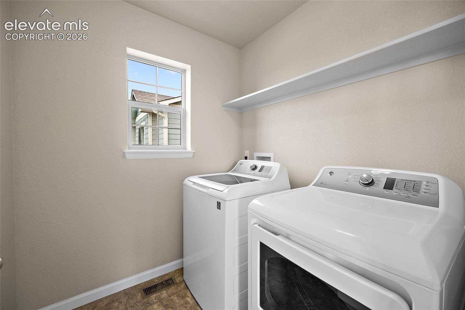 Photo 32 of 8428 Cypress Wood Drive, Colorado Springs