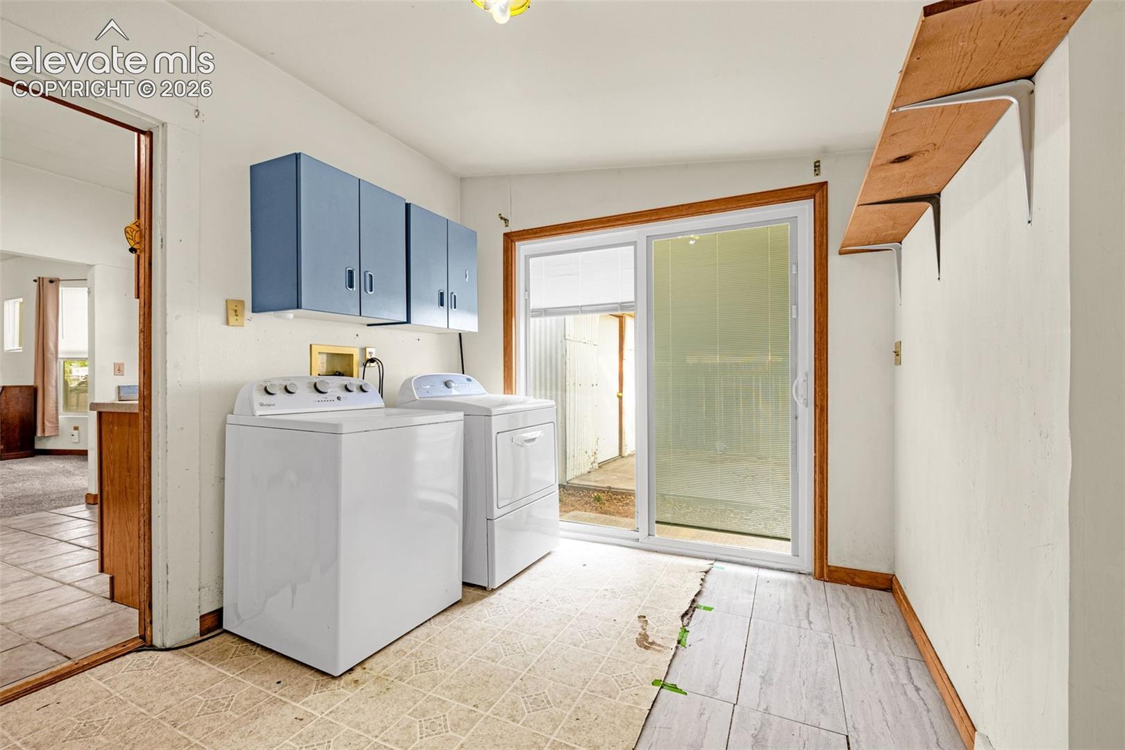Photo 16 of 416 W Platte Avenue, Colorado Springs