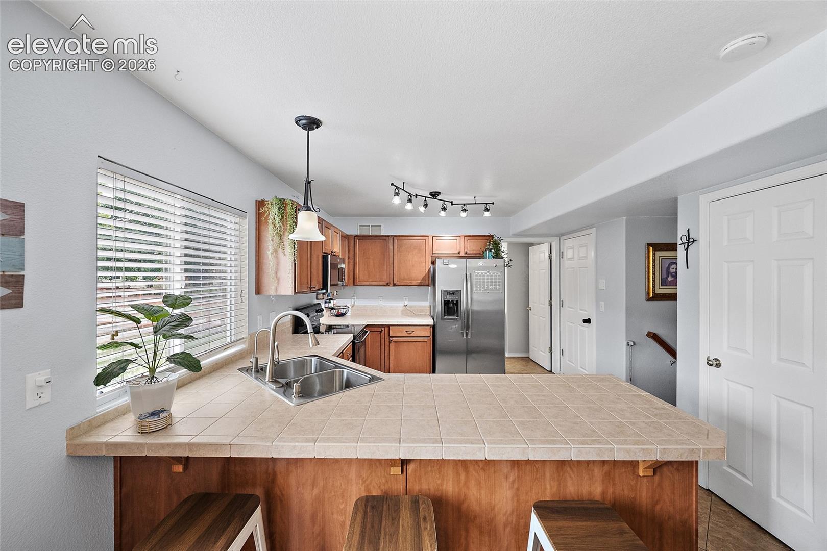 Photo 12 of 3623 Spitfire Drive, Colorado Springs
