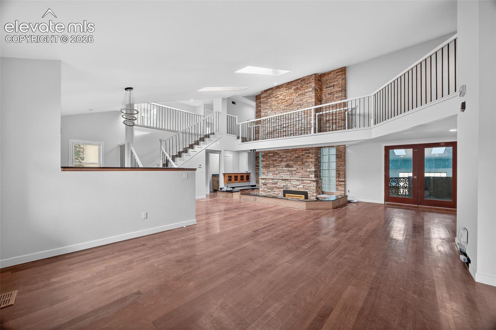 Photo 33 of 4180 S Monaco Parkway, Denver