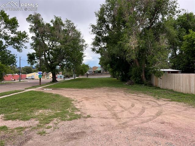 Photo 7 of 703 E Costilla Street, Colorado Springs