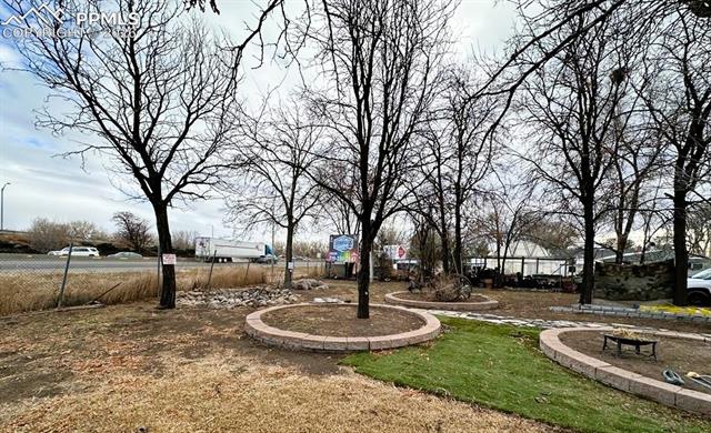 Photo 16 of 2011-2019 N Albany Avenue, Pueblo