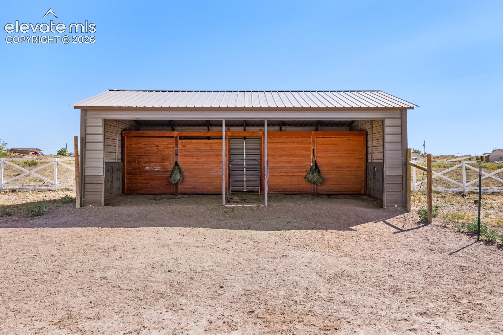 Photo 42 of 1180 N Saddle Ridge Lane, Pueblo