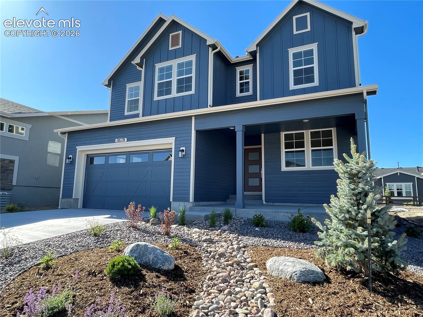 Featured Homes For You