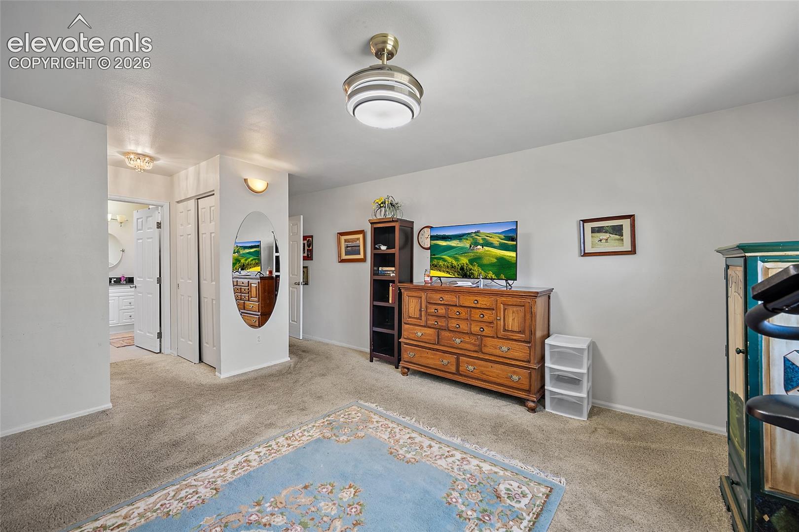 Photo 20 of 180 Cobblestone Drive, Colorado Springs