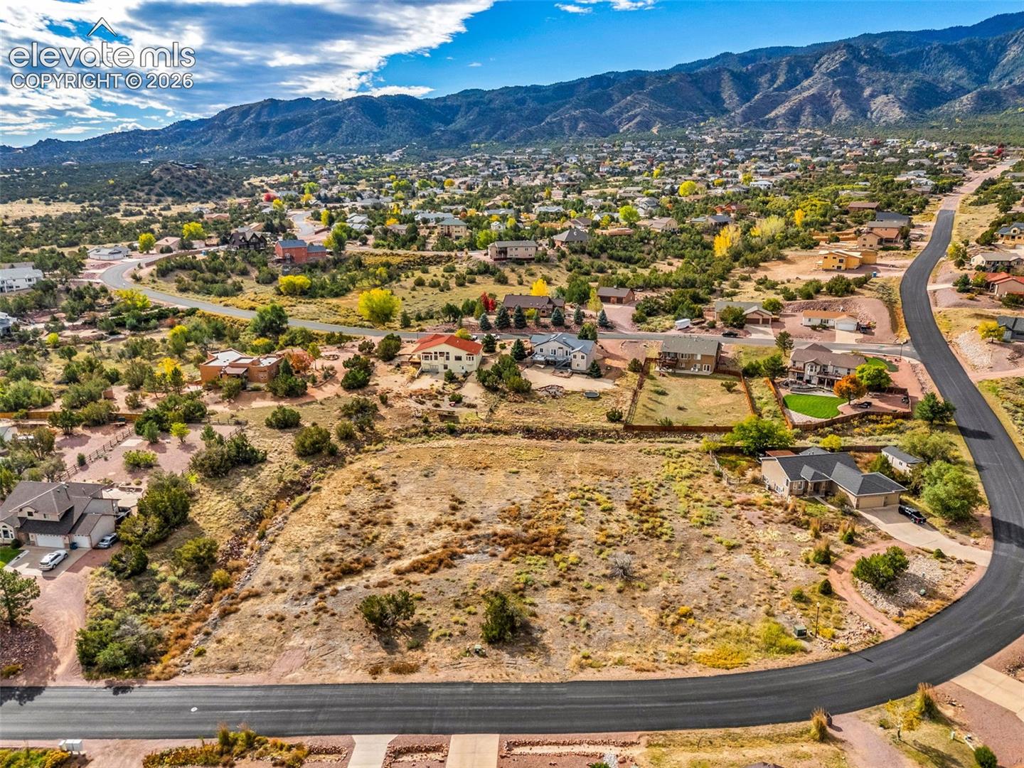 Photo 6 of 96 Wild Rose Drive, Canon City