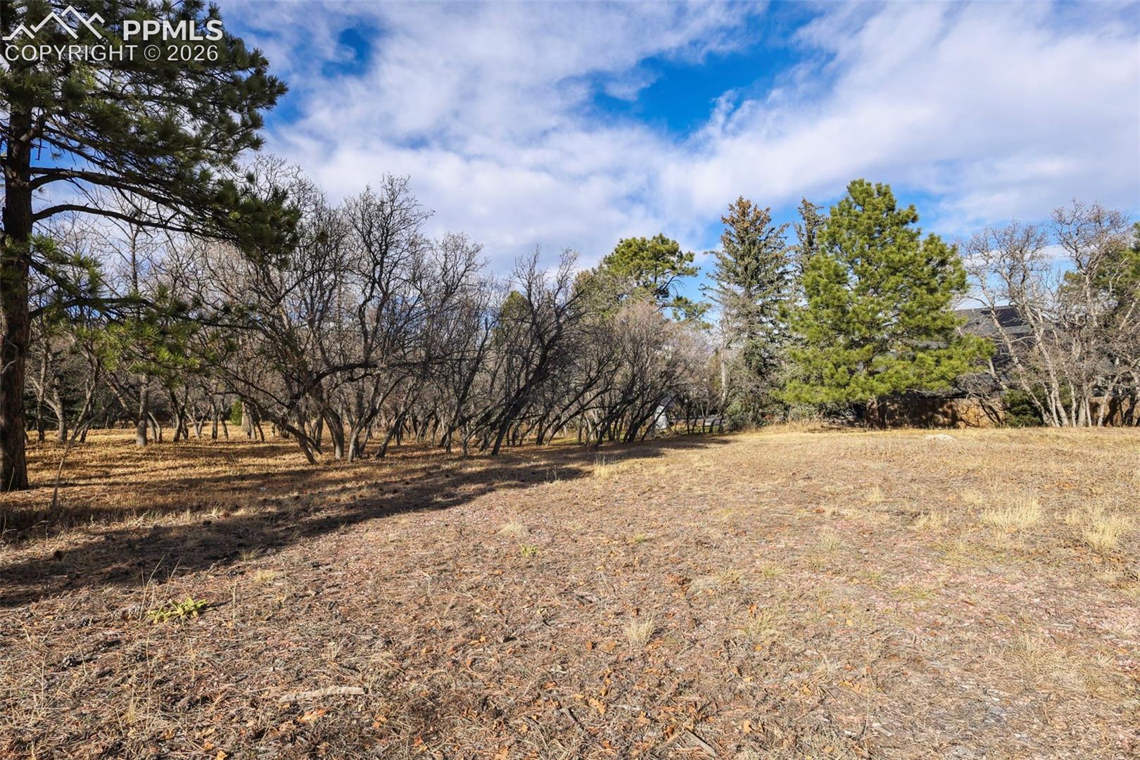 Photo 10 of 32 Penrose Lane, Colorado Springs