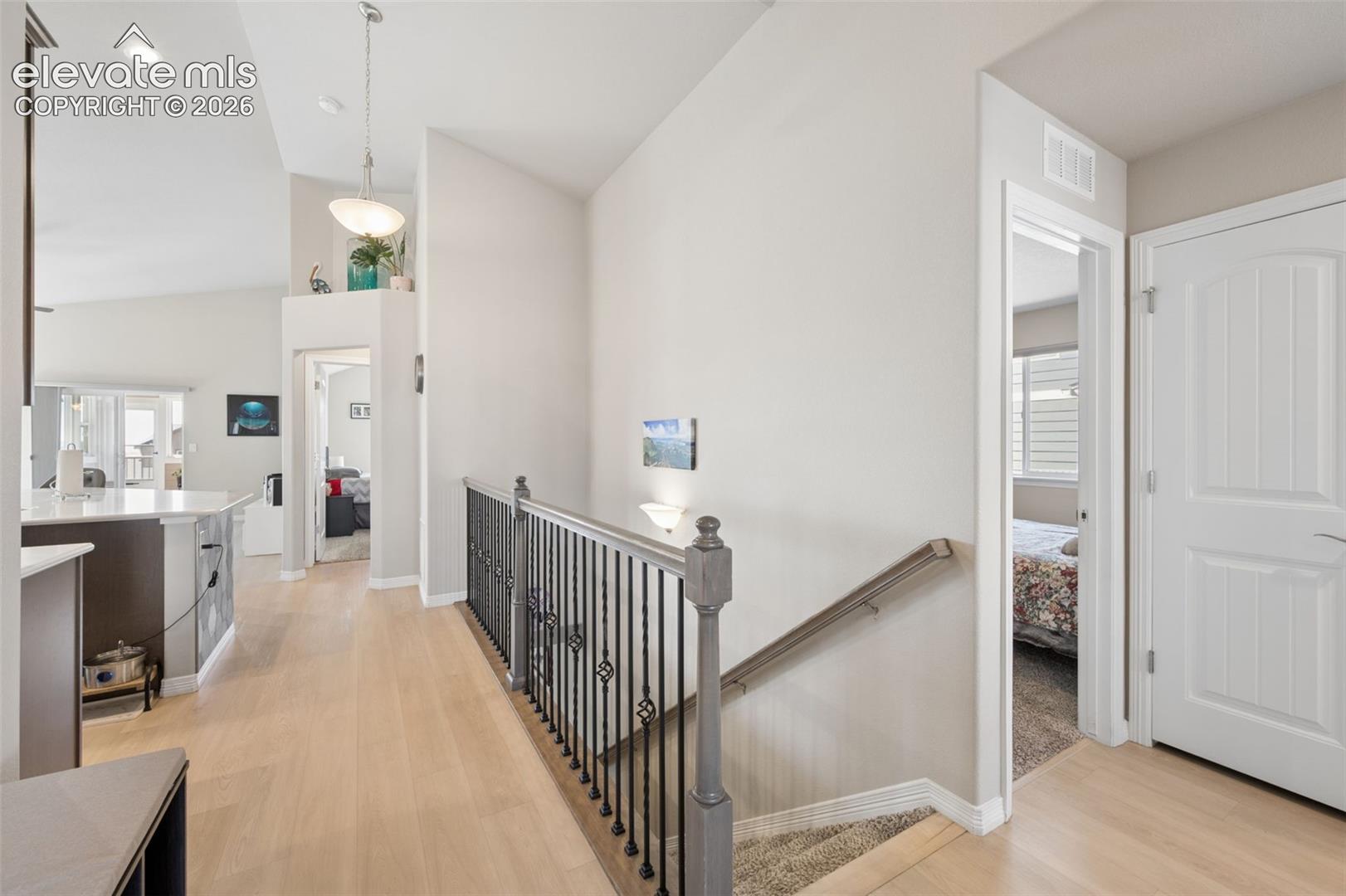 Photo 7 of 5421 Janga Drive, Colorado Springs
