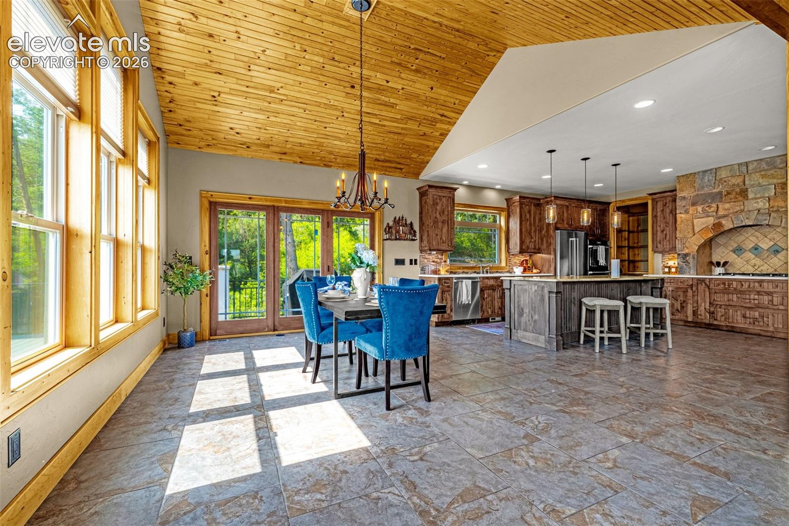 Photo 17 of 5596 Osage Way, Larkspur