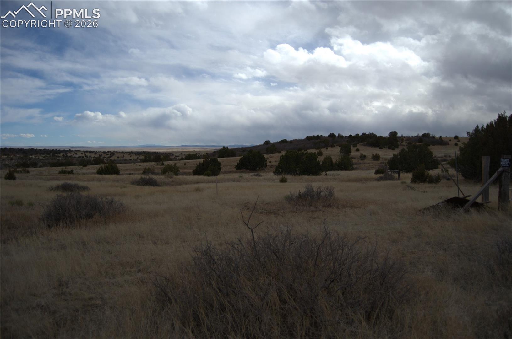 Photo 5 of Rosemoore Drive, Colorado City