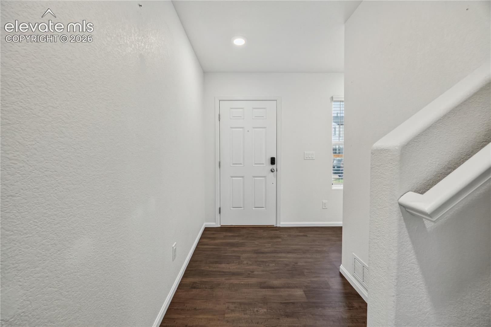 10122 Intrepid Way, Colorado Springs, CO 80925