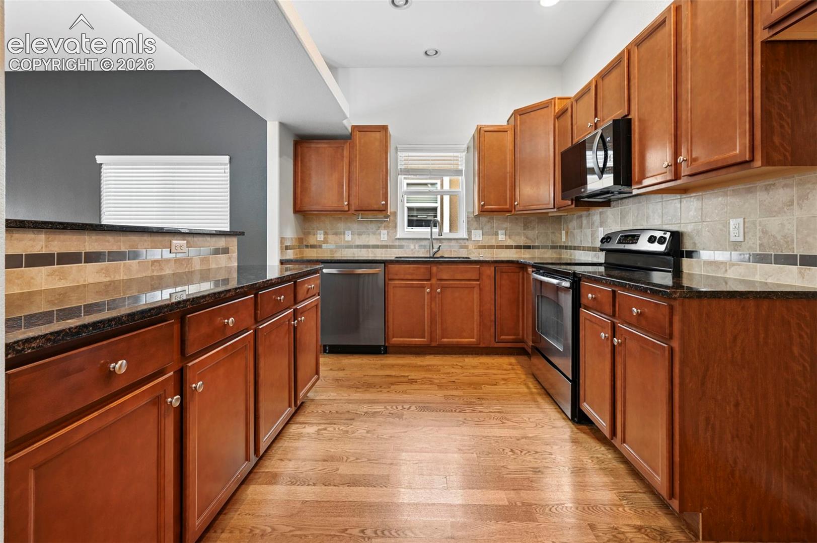 Photo 7 of 7050 Davey Crocket Court, Colorado Springs