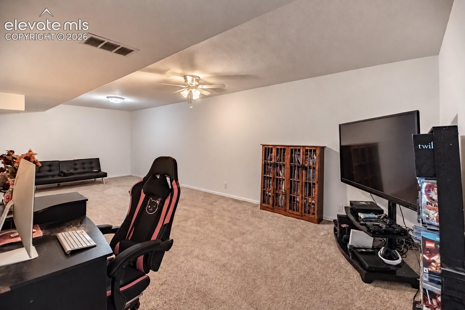Photo 18 of 756 S Wolcott Drive, Pueblo West