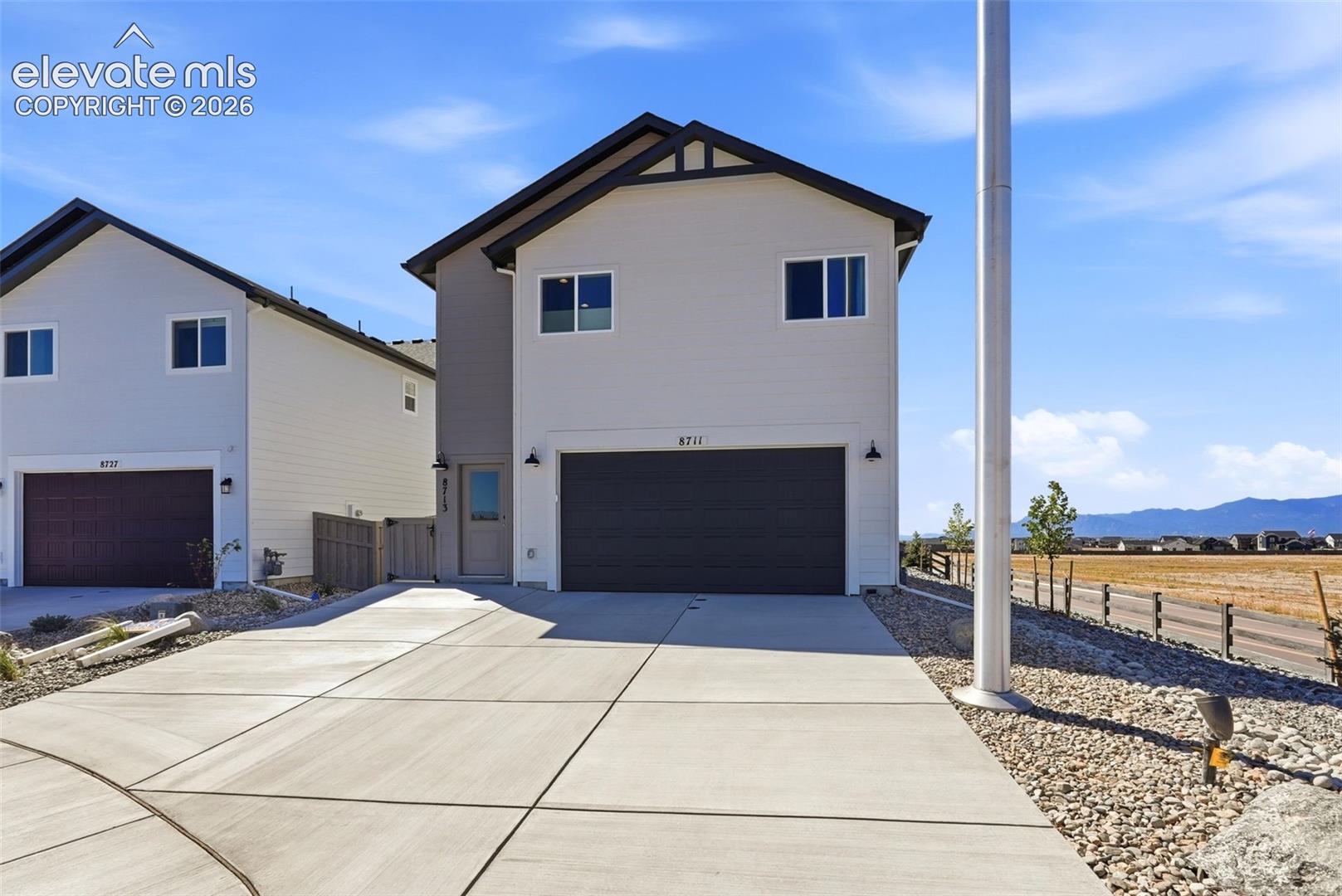 Photo 28 of 8711 Shorewood Drive, Colorado Springs