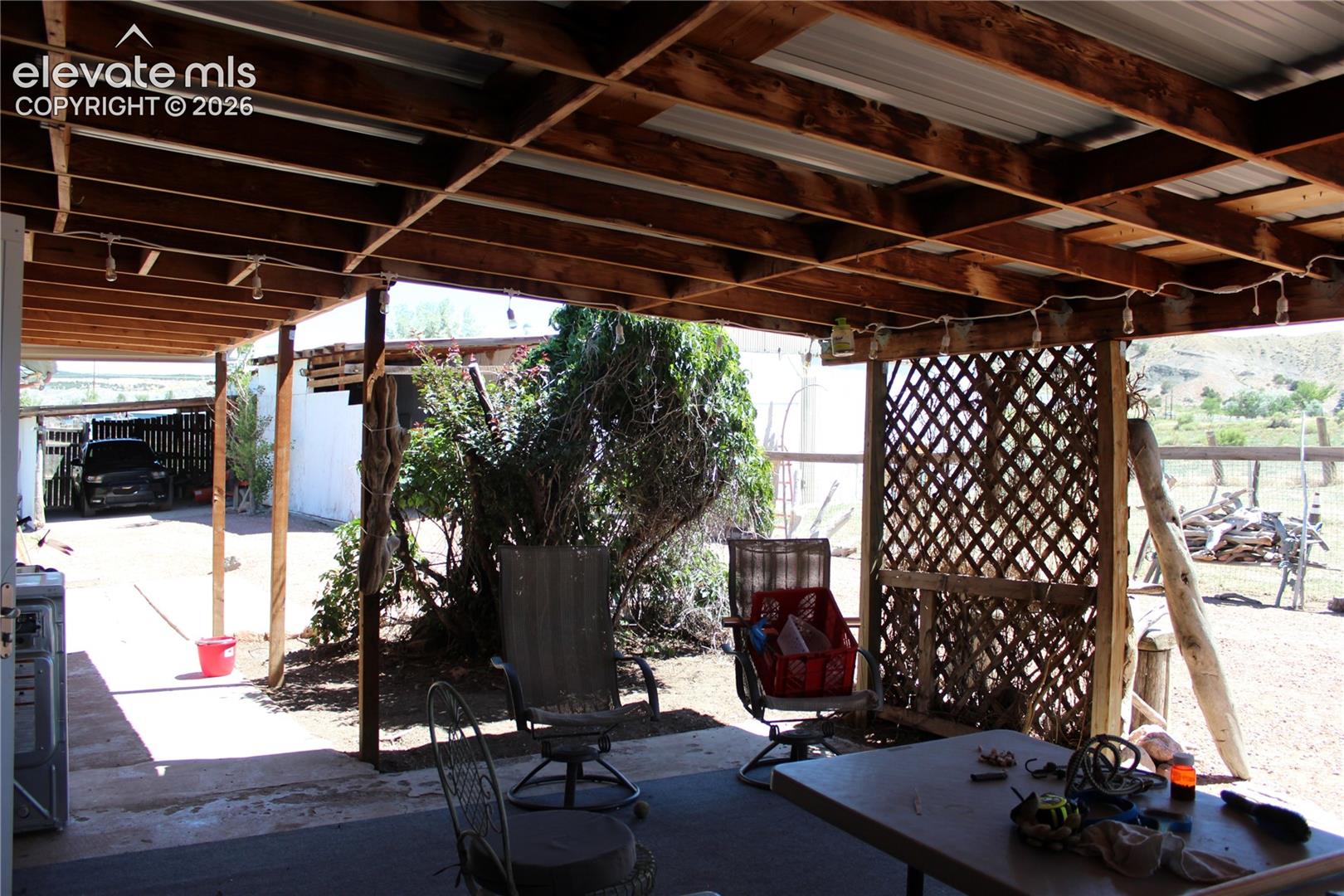 Photo 10 of 1601 Reservoir Road, Canon City