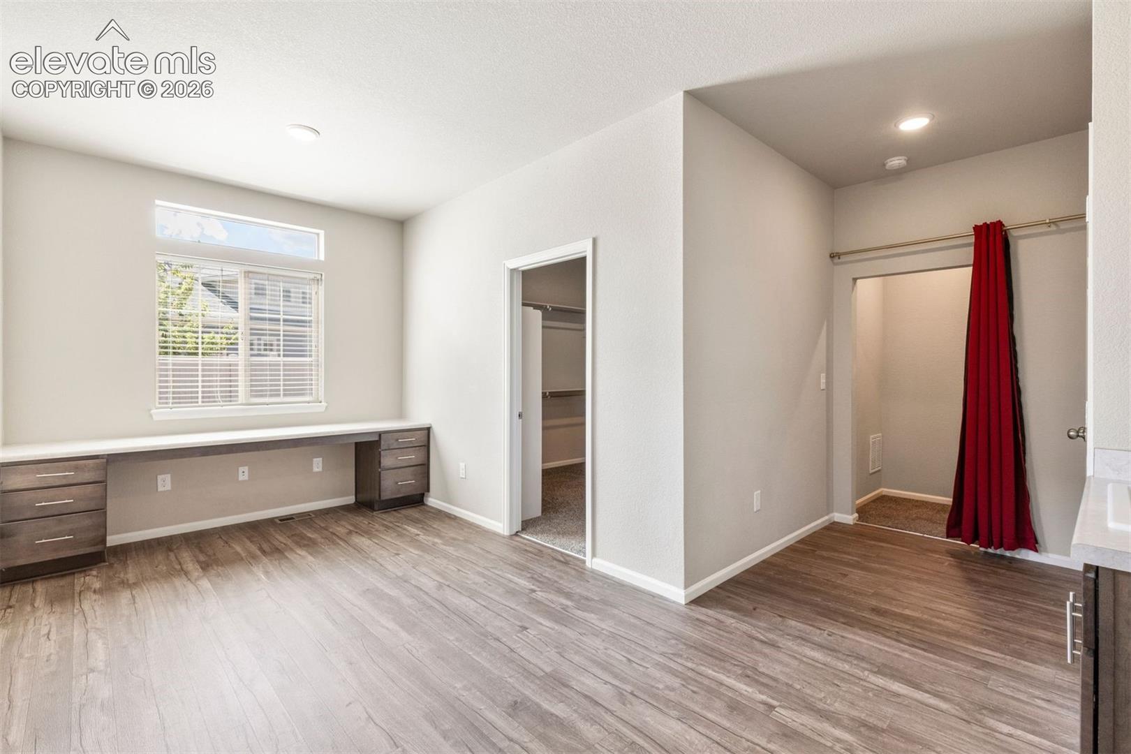 Photo 18 of 6778 Golden Briar Lane, Colorado Springs