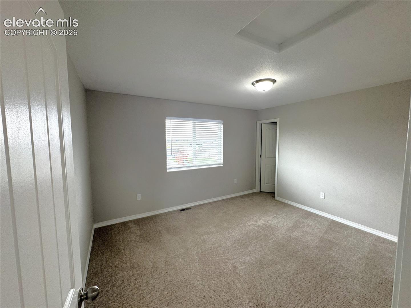 Photo 33 of 7295 Cedar Brush Court, Colorado Springs