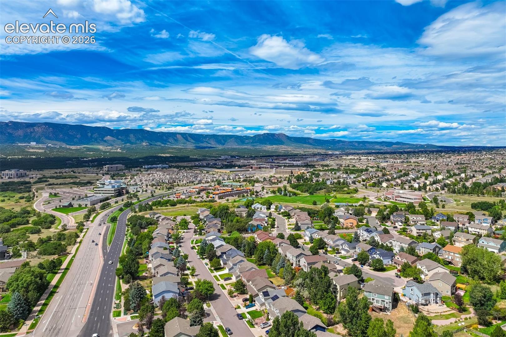 Photo 50 of 12195 Stanley Canyon Road, Colorado Springs