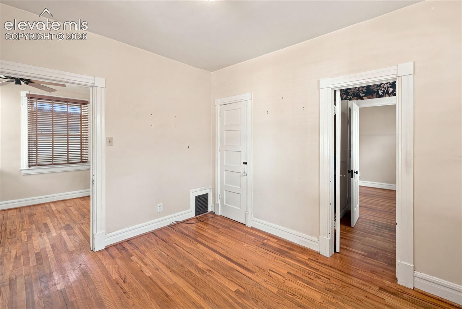 Photo 28 of 421 E Caramillo Street, Colorado Springs