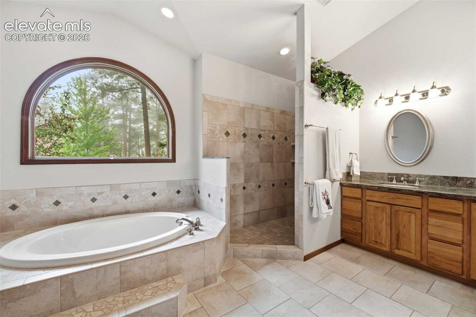 Photo 17 of 17675 Charter Pines Drive, Monument