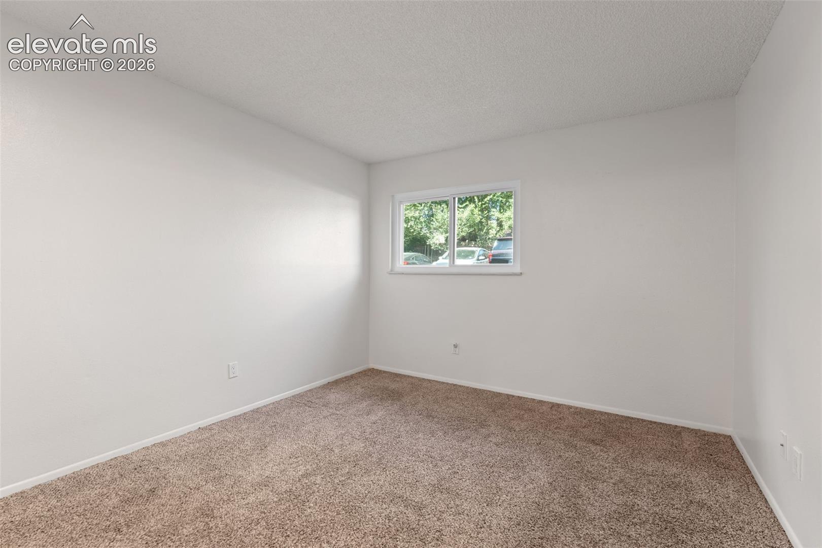 Photo 22 of 935 Saturn Drive #117, Colorado Springs