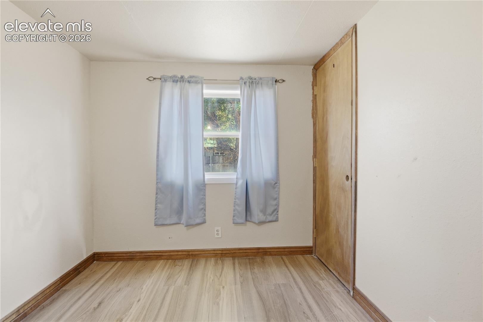 Photo 14 of 639 Wisconsin Avenue, Limon