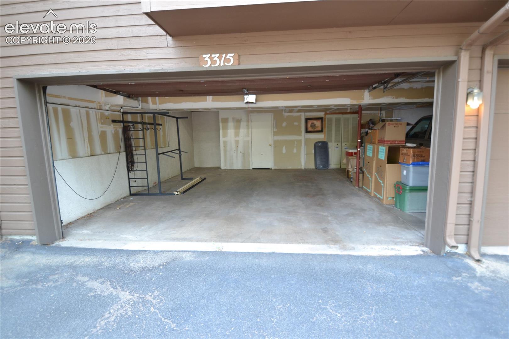 Photo 37 of 3315 Capstan Way, Colorado Springs