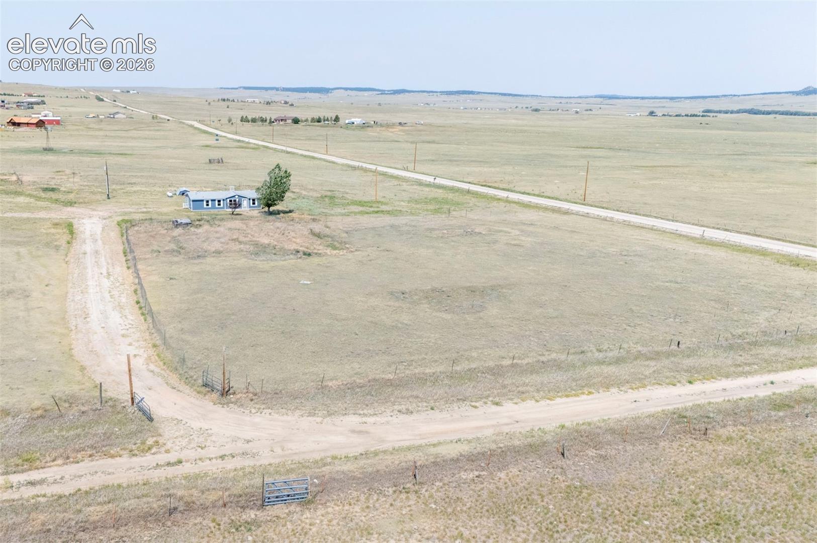 Photo 42 of 15320 Fairplay Road, Calhan