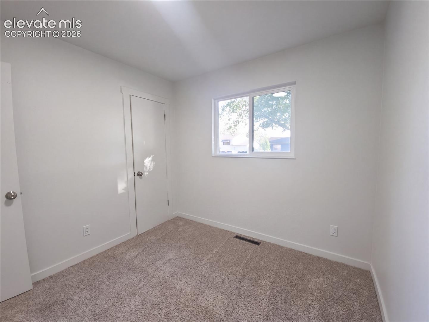 Photo 14 of 1136 Cambridge Avenue, Colorado Springs