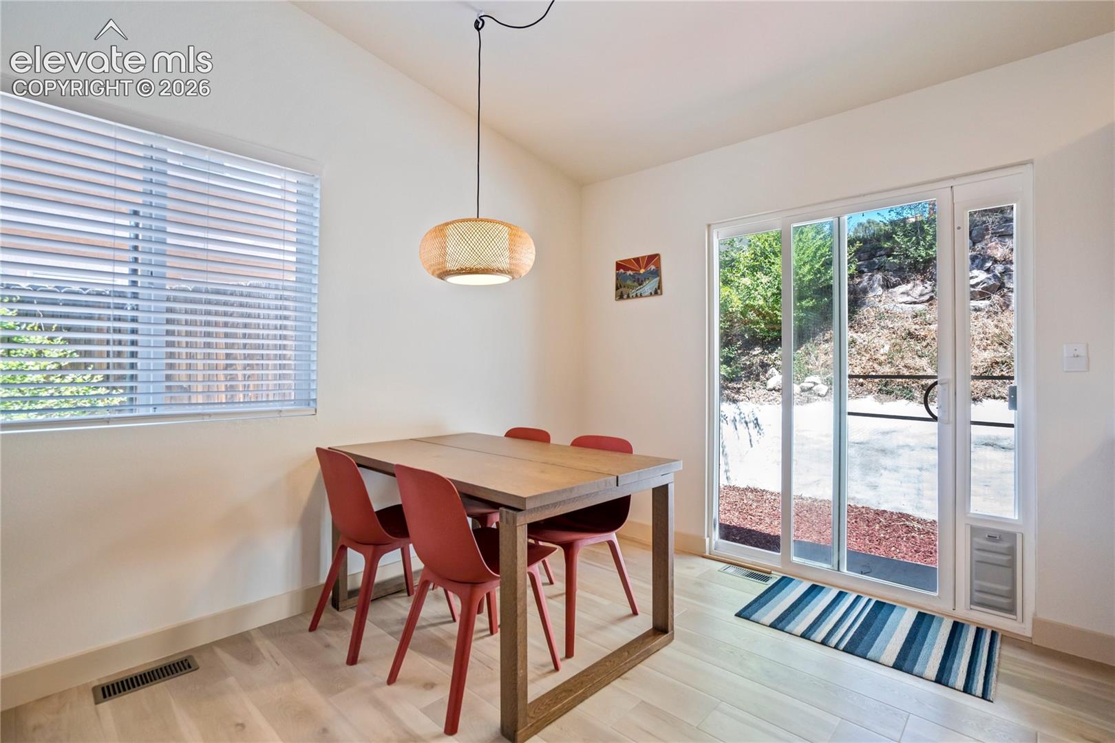 Photo 19 of 2660 Christopher Terrace, Colorado Springs