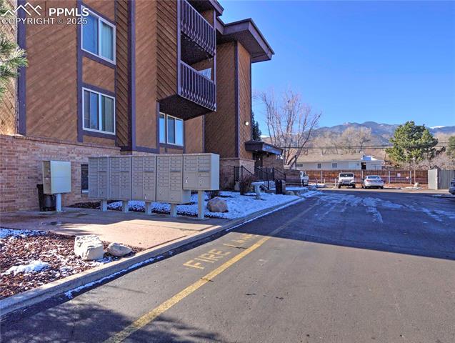 935 Saturn Dr #214, Colorado Springs, CO 80905
