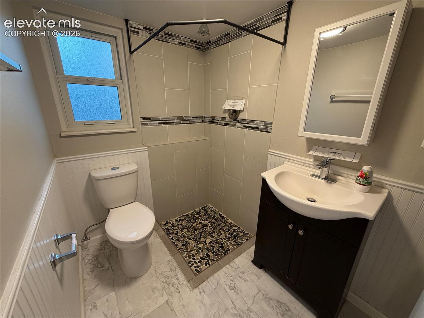 Photo 20 of 1129 Stanton Street, Colorado Springs