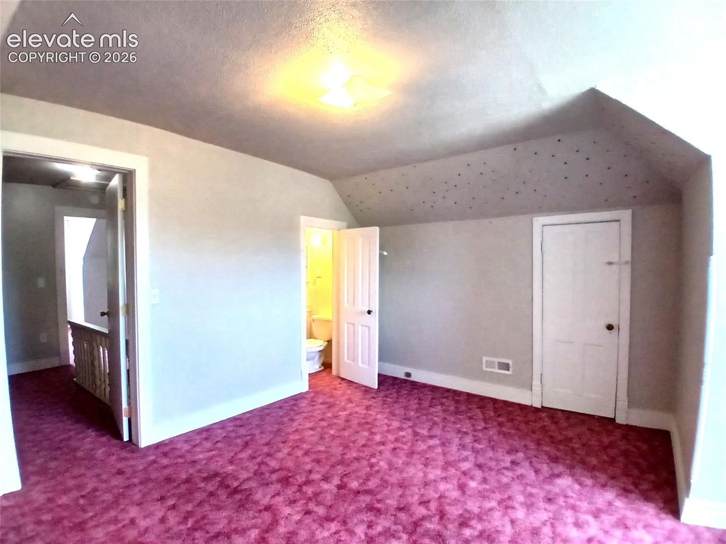 Photo 13 of 830 Allison Avenue, Canon City