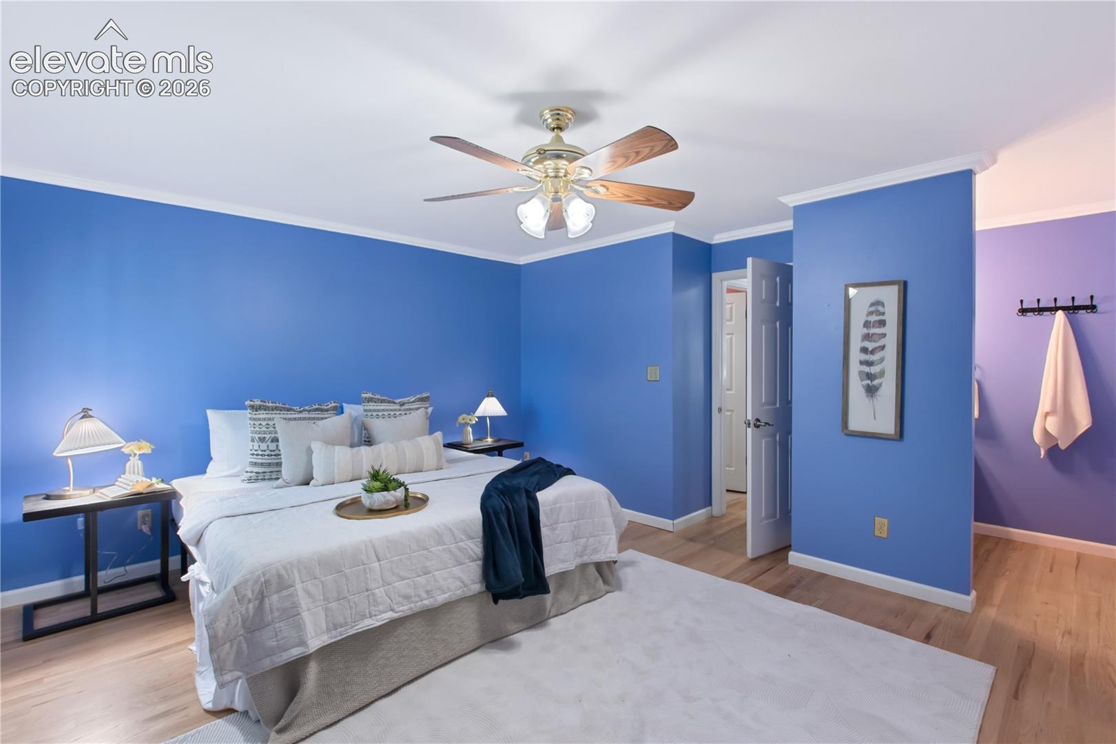Photo 20 of 120 Cobblestone Drive, Colorado Springs