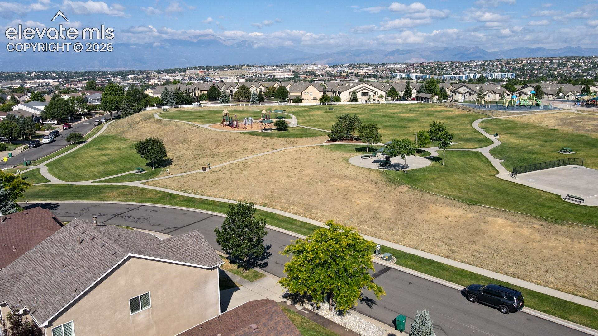 4233 Ashby Field Dr, Colorado Springs, CO 80922