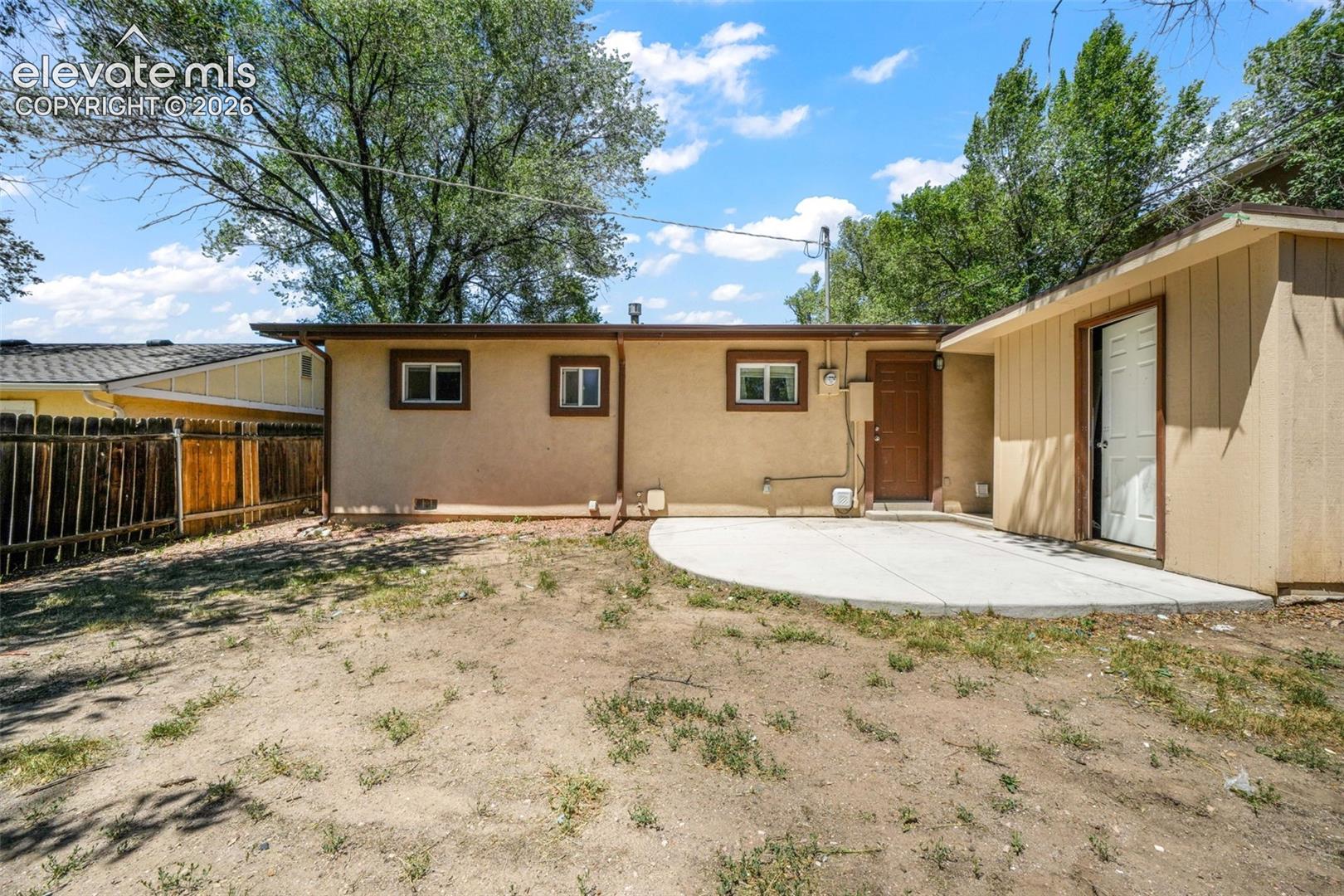 Photo 41 of 727 E Rio Grande Street, Colorado Springs