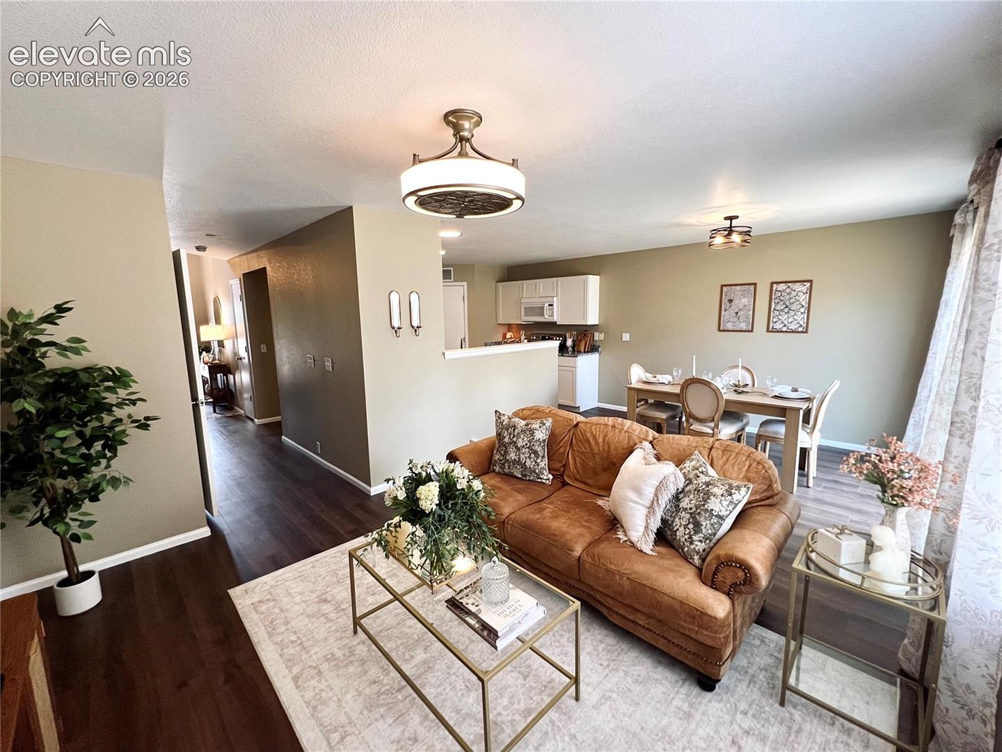 Photo 10 of 12854 Royal Birkdale Road, Peyton