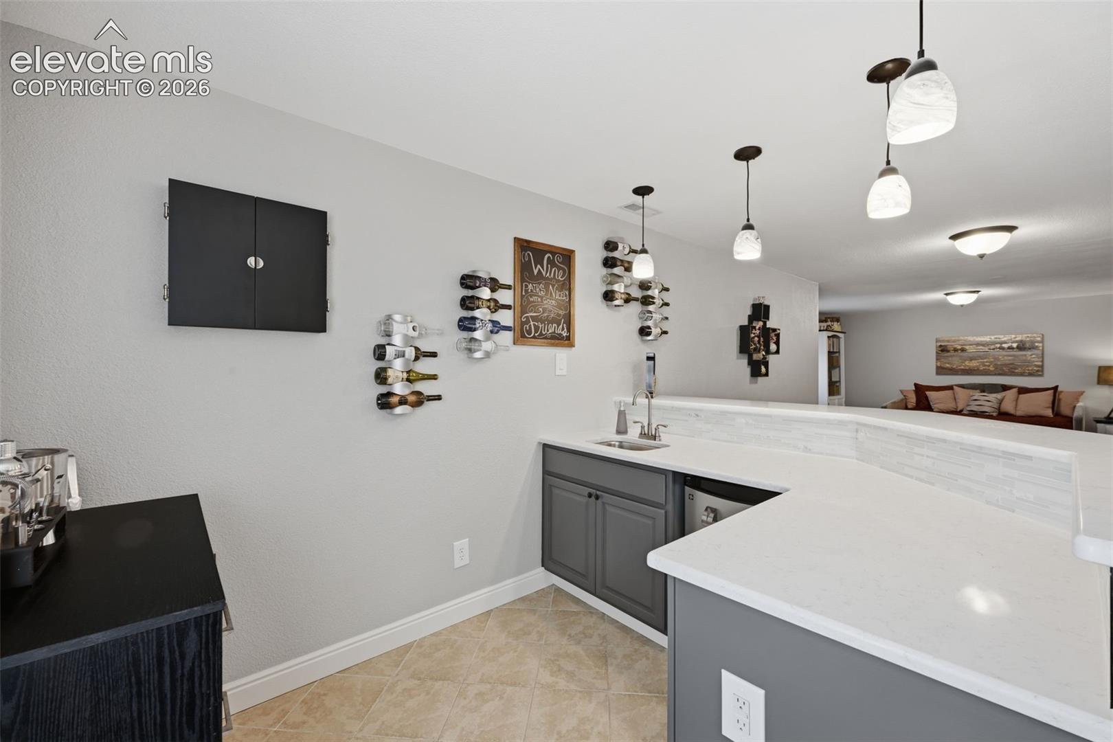 Photo 44 of 5030 Farris Creek Court, Colorado Springs