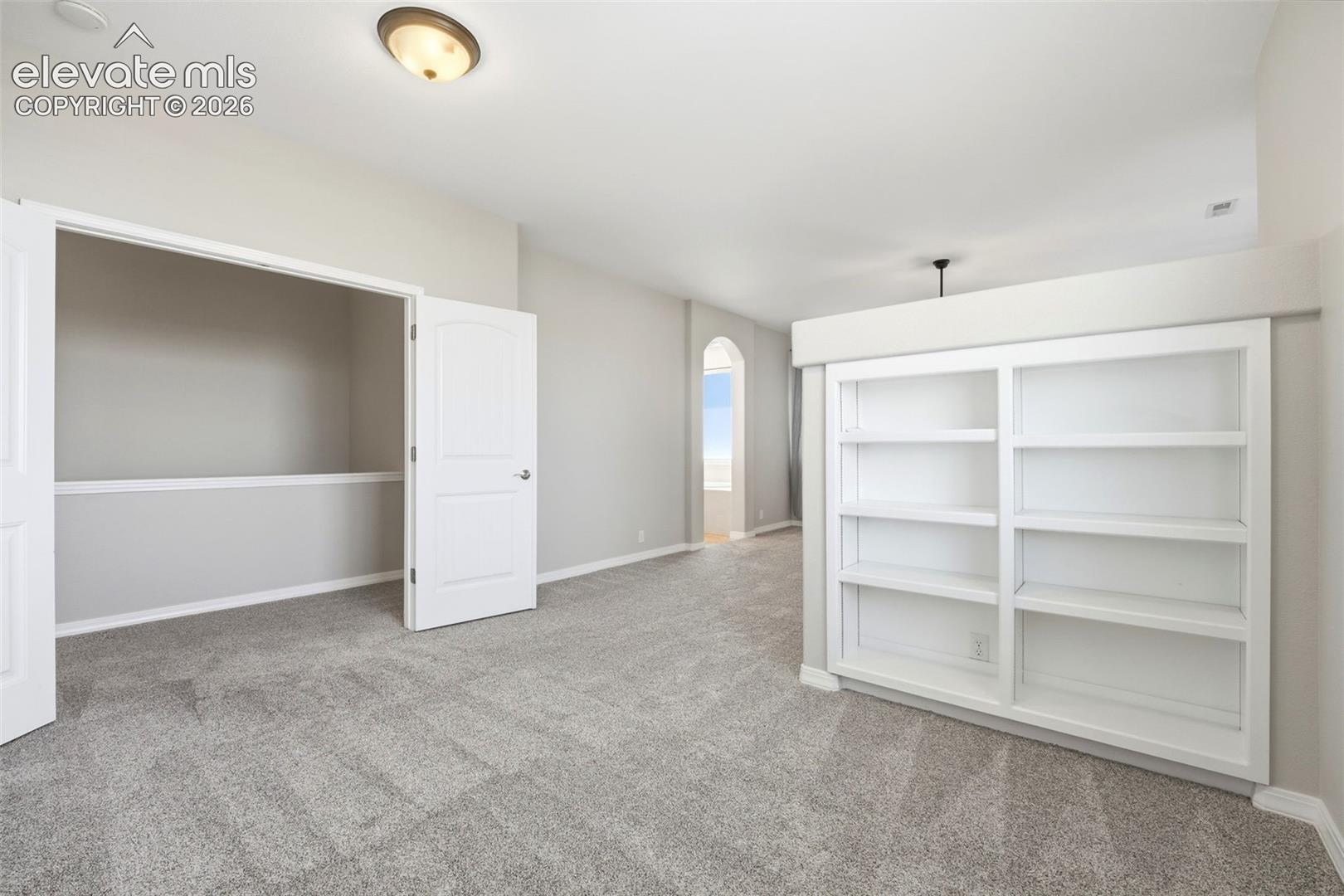 Photo 25 of 5051 Gibson Lake Court, Colorado Springs