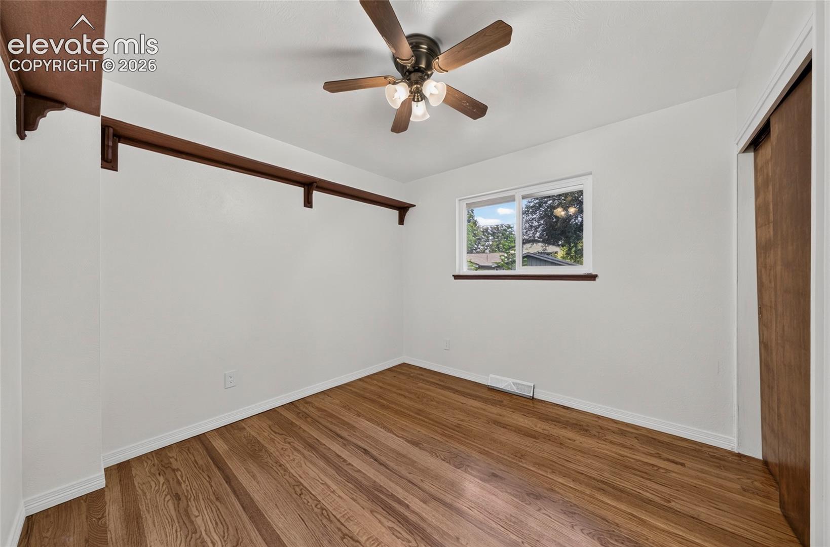 Photo 22 of 2009 Meyers Avenue, Colorado Springs