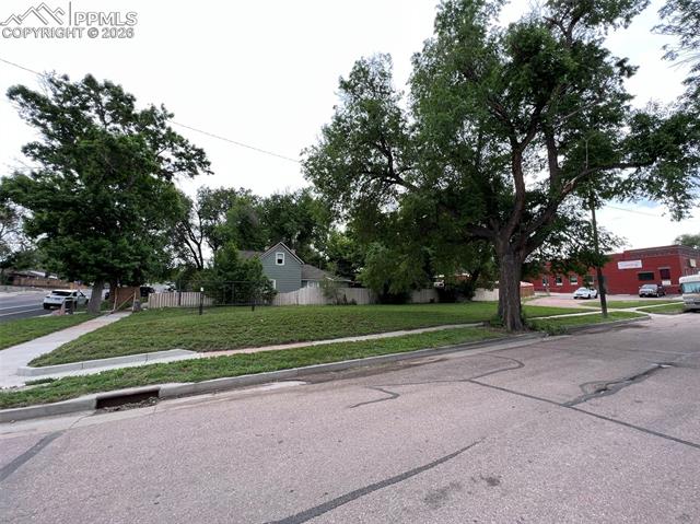 Property photo 5