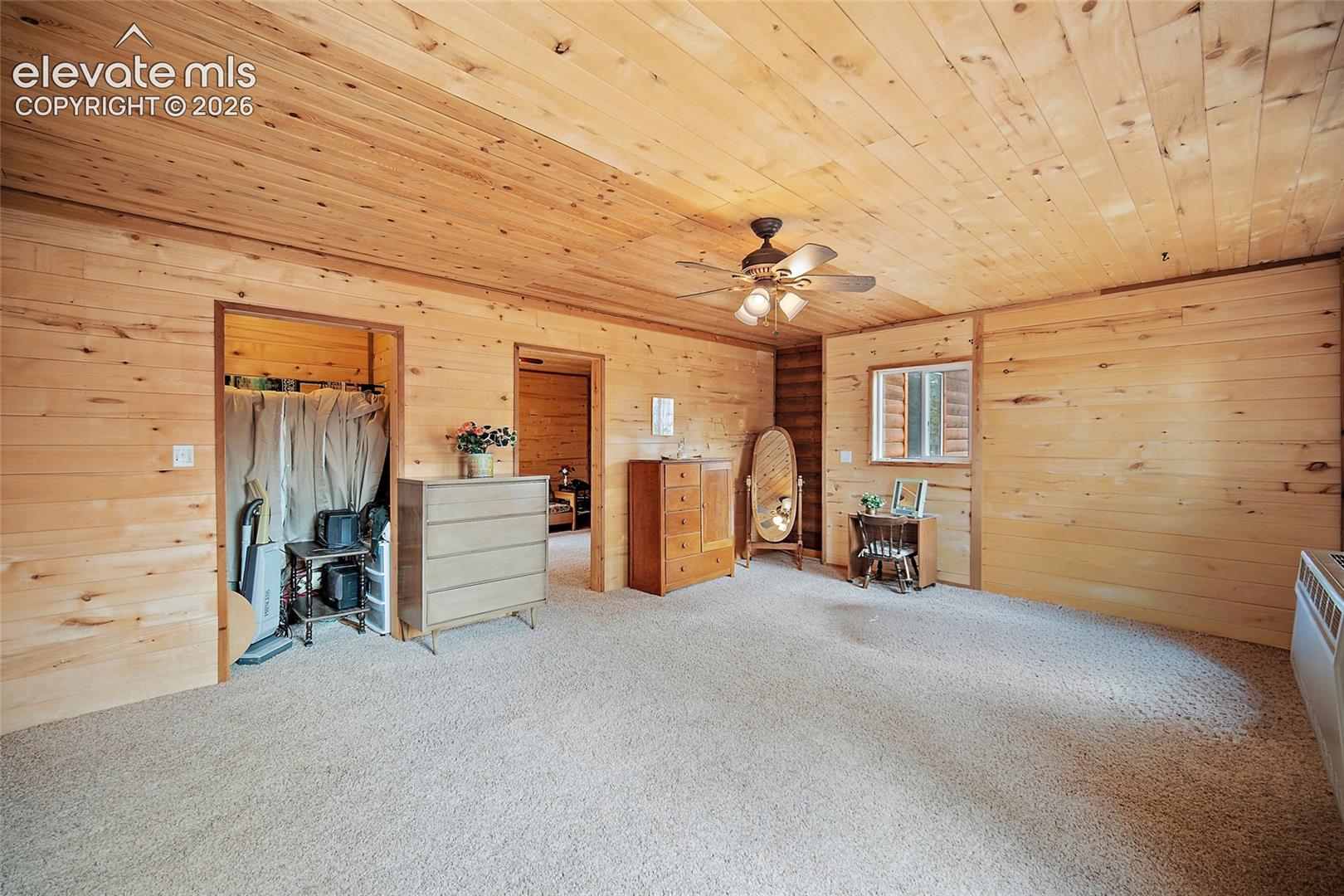 Photo 21 of 161 County Road 329A, Westcliffe