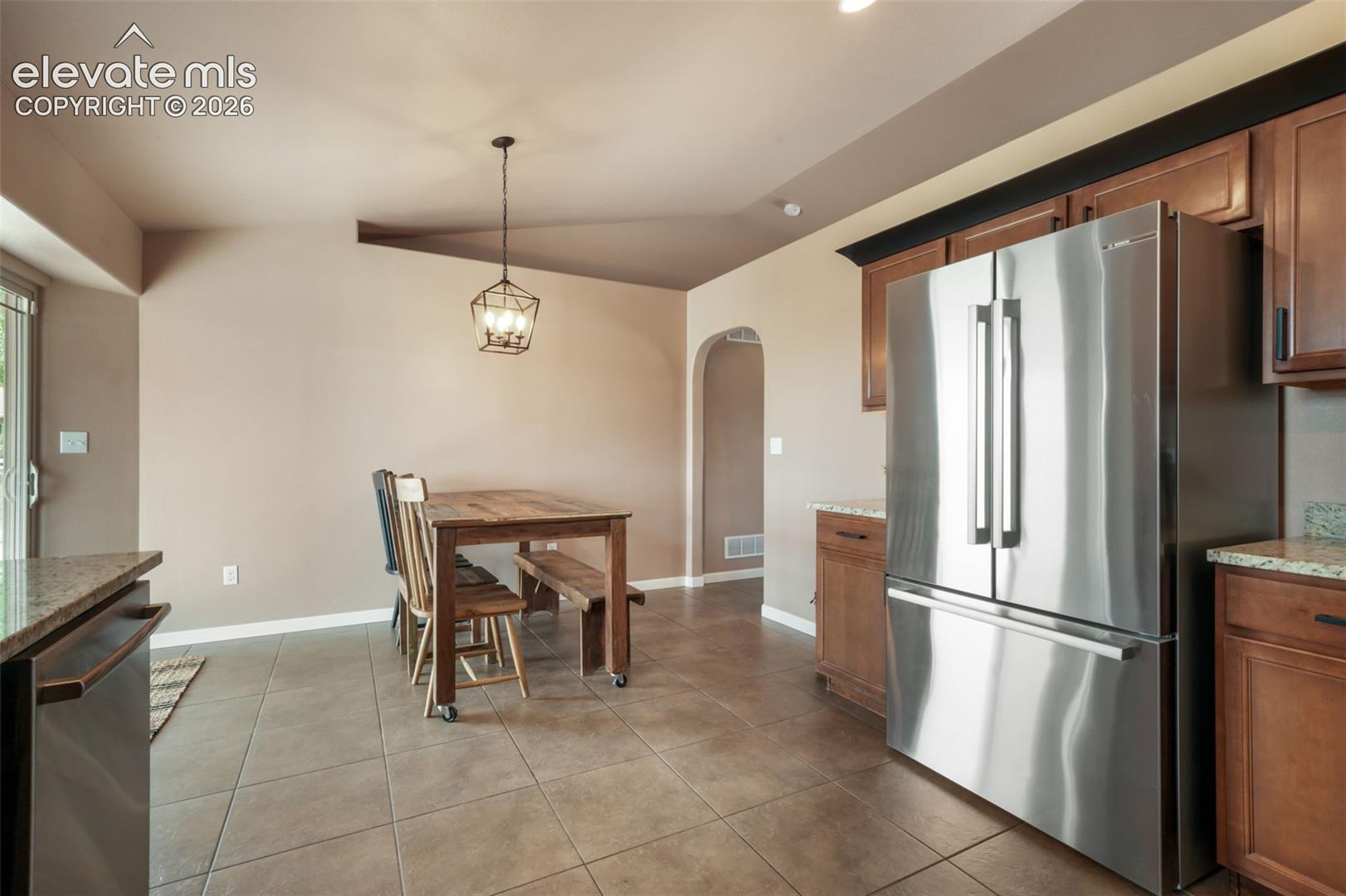 Photo 12 of 83 S Golfwood Drive, Pueblo